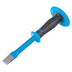 Chisel Cold Pro 1
