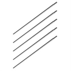 Tungsten Ceriated 3.2mm Grey Tip 7000177 Binzel
