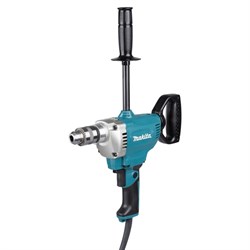 Drill D-Handle Var Speed 13mm 110v DS4012 Makita