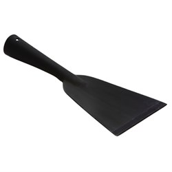 Paint Scraper H/Duty PPA00021 PPA00022