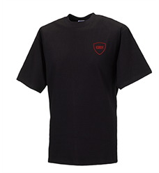 Golspie High School T-Shirt