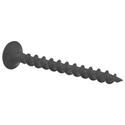 Screw Collated Drywall 25mm D/Spin (1000) Senco