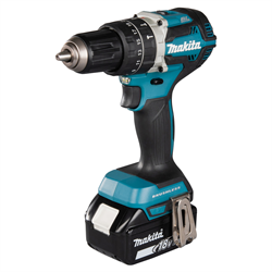 Drill Combi 18v B/O Brushless DHP484Z Makita