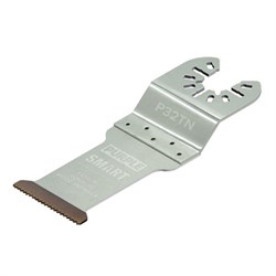MultiTool Blade 32mm Pur Bi-Metal P32TN1 Royd