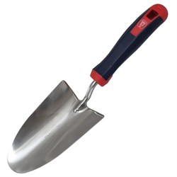 Hand Trowel 3058EL/09 S&J