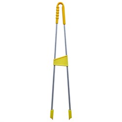 Litter Picker Straight LP34