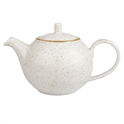 Jugs & Serveware Image