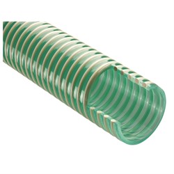 Hose Suction 3/4