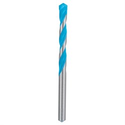 Drill Bit 7x100mm Multi Cons 2-608-900-618 Bosch