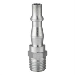 Adaptor 1/4