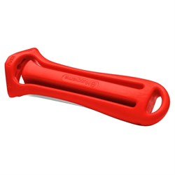 File Handle 505 69 78-01 Husqvarna