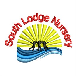 South Lodge Nursery Image