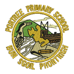 Portree Primary Image