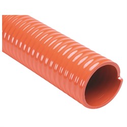 Hose Suction 4