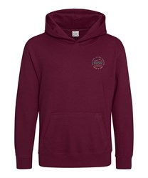 Broadford Primary Hoodie