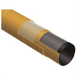 Hose Air 1.1/2