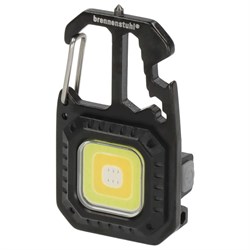 Torch Mini LED MTL600 Rechargable Multi Tool