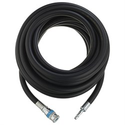 Air Tool Hose 3/8
