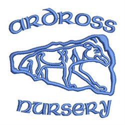 Ardross Nursery Image