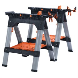 Sawhorse Multi Function 28