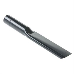 Crevice Tool 32mm NVA-601142 Numatic