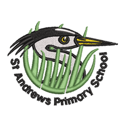 St Andrews Primary Image