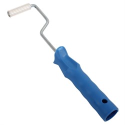 Paddle Roller Fibreglass Tool 70mm x 21mm FGCR005