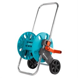 Hose Trolley Cleveroll S 18500-20 Gardena