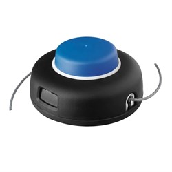 Trimmy T55X M12 578 44 70-01 Husqvarna