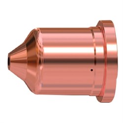Plasma Nozzle 220816 85A Powermax85 /105