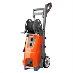 Pressure Washer PW480 970 46 83-02 Husqvarna