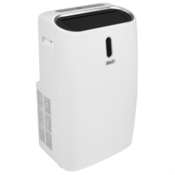 Dehumidifer Air/Con/Heat 240v SAC12000 Sealey