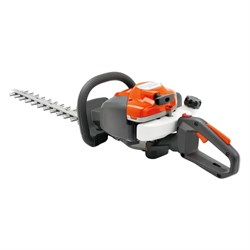 Hedgetrimmer 122HD45 966 53 23-01 Husqvarna