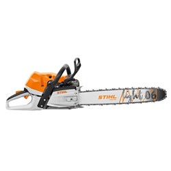 Chainsaw 16