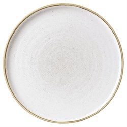 Tableware Image