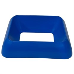Bin Lids & Accessories Image