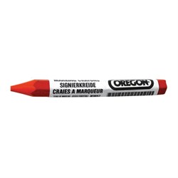 Tree Marker Crayon Red 295361 Oregon