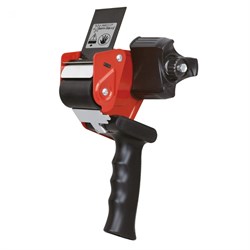Dispenser Parcel Tape Rapesco Model 960TD