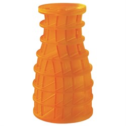 Air Freshener P-Eco Air Mango (6)