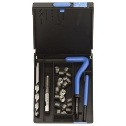 Threaded Insert Kit M8 x 1.25 HRK108