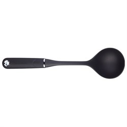 Ladle Nylon Soft Grip Handle MCSGNWNL