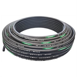 Hydraulic Hose Image