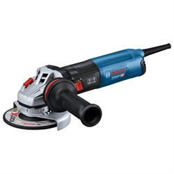 Angle Grinder 125mm 110v GWS14-125 Bosch