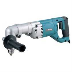 Angle Drill 110v DA4000LR/1 Makita