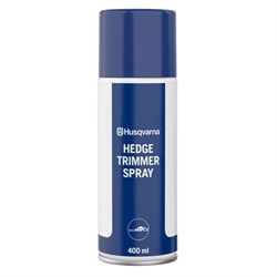 Lubricants & Sprays Image
