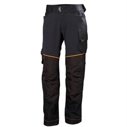 Helly Hansen 77446 Chelsea Evolution Work Trousers