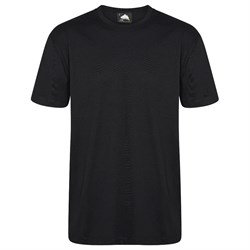 ORN 1000 Plover T-Shirt