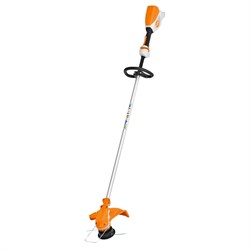 Battery Trimmer FSA 60 R FA04-011-5700 Stihl