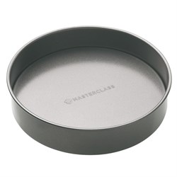 Cake Sandwich Pan Non-Stick 20cm KCMCHB12