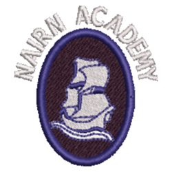 Nairn Academy Image